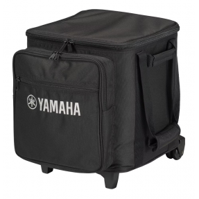 Yamaha CASE-STP200 - Walizka transportowa dla STAGEPAS 200 - 1