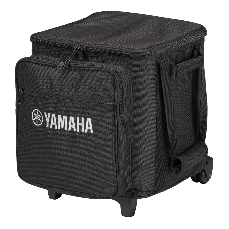 Yamaha CASE-STP200 - Walizka transportowa dla STAGEPAS 200 - 1