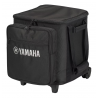 Yamaha CASE-STP200 - Walizka transportowa dla STAGEPAS 200 - 1
