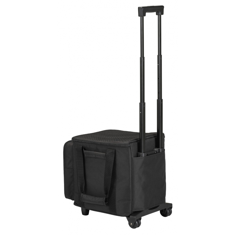 Yamaha CASE-STP200 - Walizka transportowa dla STAGEPAS 200 - 2