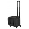 Yamaha CASE-STP200 - Walizka transportowa dla STAGEPAS 200 - 2