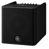 Yamaha STAGEPAS 200BTR - przenośny system PA - 1