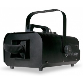 AMERICAN DJ VF Flurry - wytwornica śniegu - 1