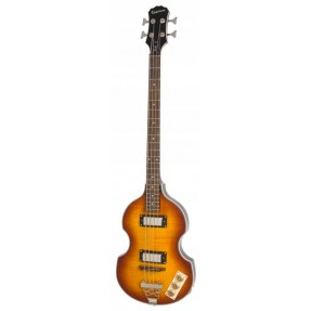 Epiphone Viola Bass VS - gitara basowa - 1