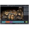 Toontrack Superior Drummer 3 - Profesjonalny sampler perkusyjny - 5