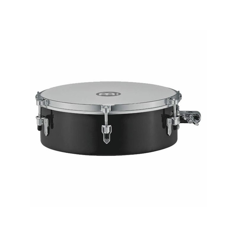 MEINL MHT13BK - Bęben Timbale - 1