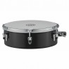 MEINL MHT13BK - Bęben Timbale - 1