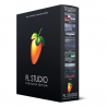 Image Line FL Studio 21 Producer Edition - Program DAW - 1