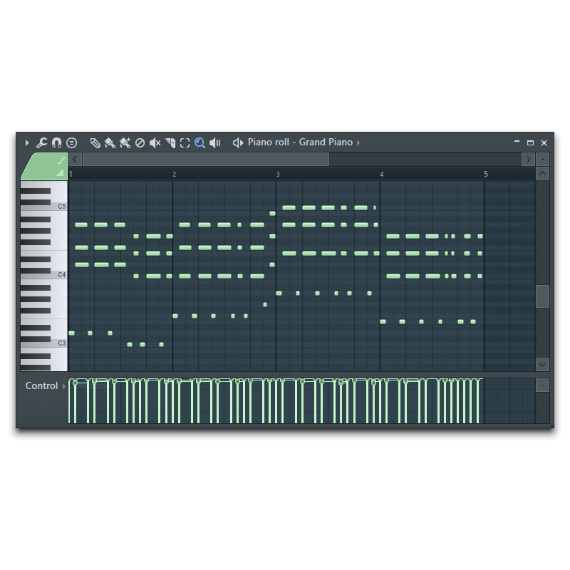 Image Line FL Studio 21 Producer Edition - Program DAW - 7