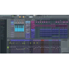 Image Line FL Studio 21 Fruity Edition - Program DAW - 5