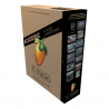 Image Line FL Studio 21 Academic Signature Edition EDU - Program DAW - 1