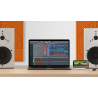 Image Line FL Studio 21 Academic Signature Edition EDU - Program DAW - 6