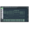 Image Line FL Studio 21 Academic Signature Edition EDU - Program DAW - 7