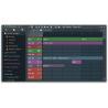 Image Line FL Studio 21 Academic Signature Edition EDU - Program DAW - 9