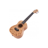 Laila UFG-2311-A Zodiac - Ukulele koncertowe - 2