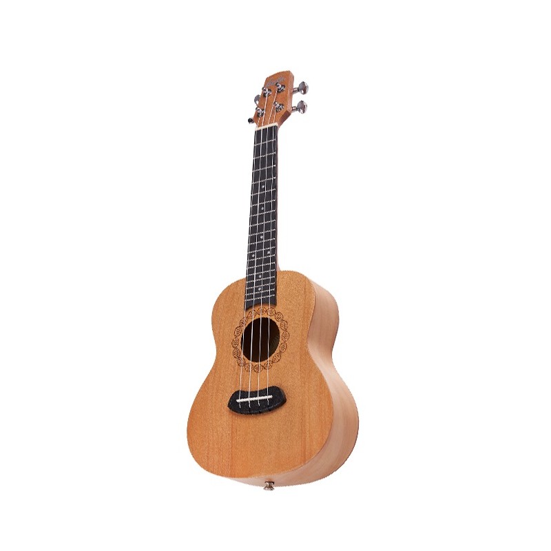 Laila UFN-2311-C R1 - Ukulele koncertowe - 1