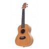 Laila UFN-2311-C R1 - Ukulele koncertowe - 1