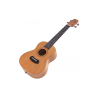 Laila UFN-2311-C R1 - Ukulele koncertowe - 2