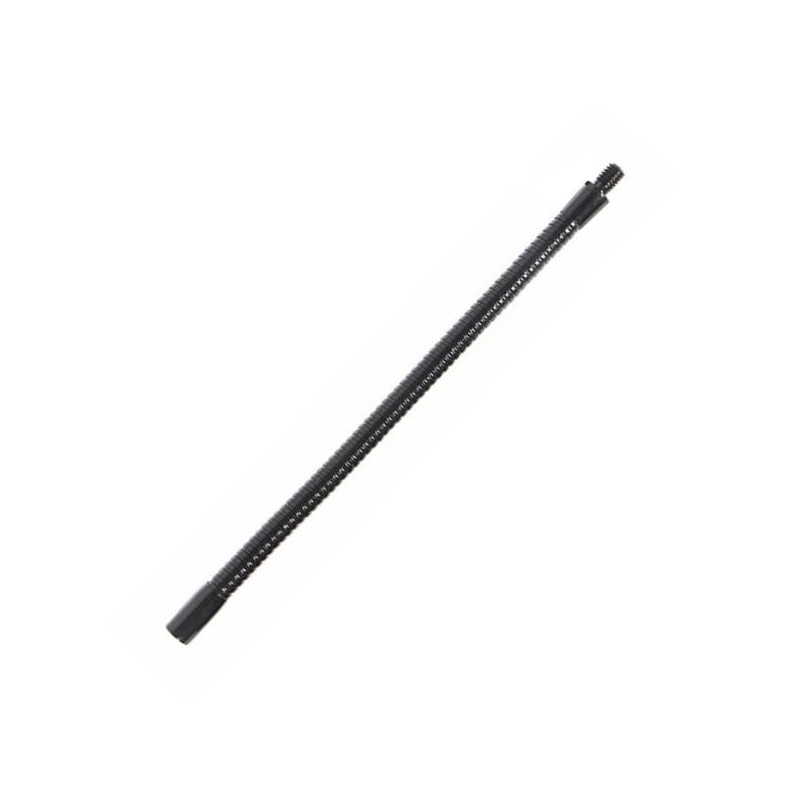 Kaline M-S3 - Gęsia szyja - 1