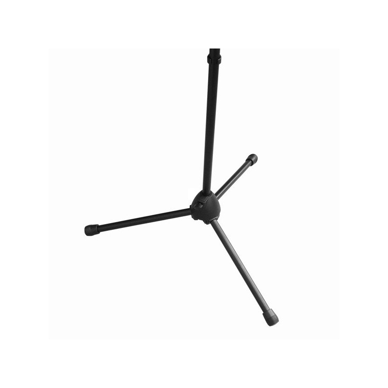 Kaline MS116 - Statyw mikrofonowy - 2