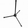 Kaline MS116 - Statyw mikrofonowy - 2