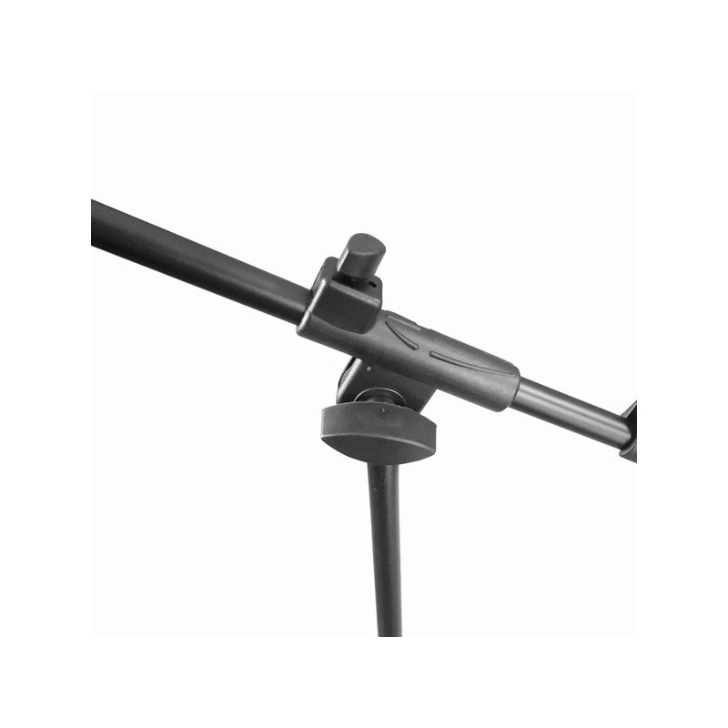 Kaline MS116 - Statyw mikrofonowy - 3