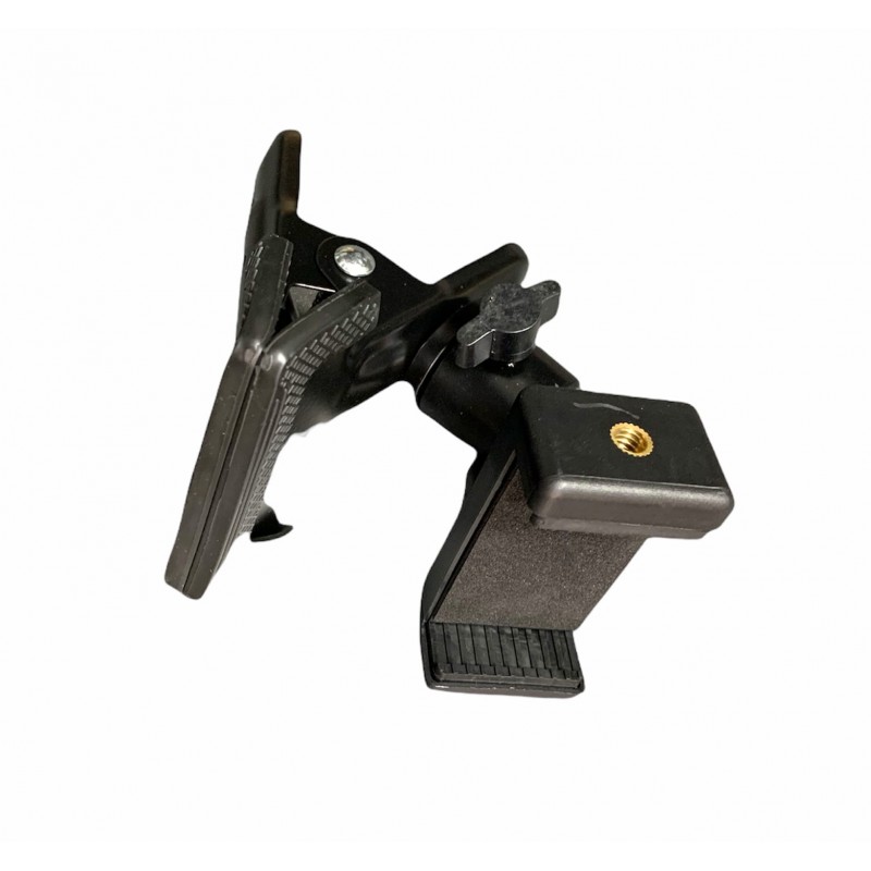 Kaline US-ZA18 - Uchwyt na gitarę do smartfonu - 3