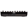 KORG drumlogue - hybrydowy drumachine, groovebox - 4