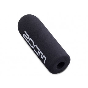 Zoom WSS-6 - osłona przeciwwietrzna do Shotguna