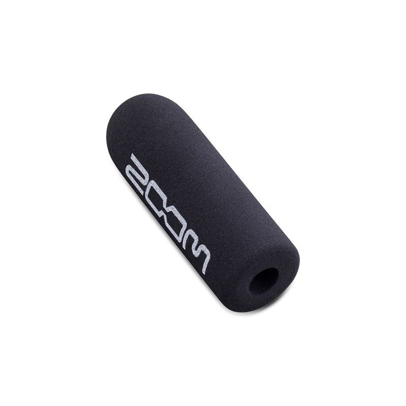 Zoom WSS-6 - osłona przeciwwietrzna do Shotguna