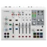 Yamaha AG08 WH - mikser audio do streamingu - 1