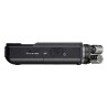 Tascam Portacapture X6 - rejestrator cyfrowy - 4