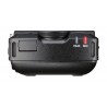 Tascam Portacapture X6 - rejestrator cyfrowy - 5