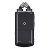Tascam Portacapture X6 - rejestrator cyfrowy - 6
