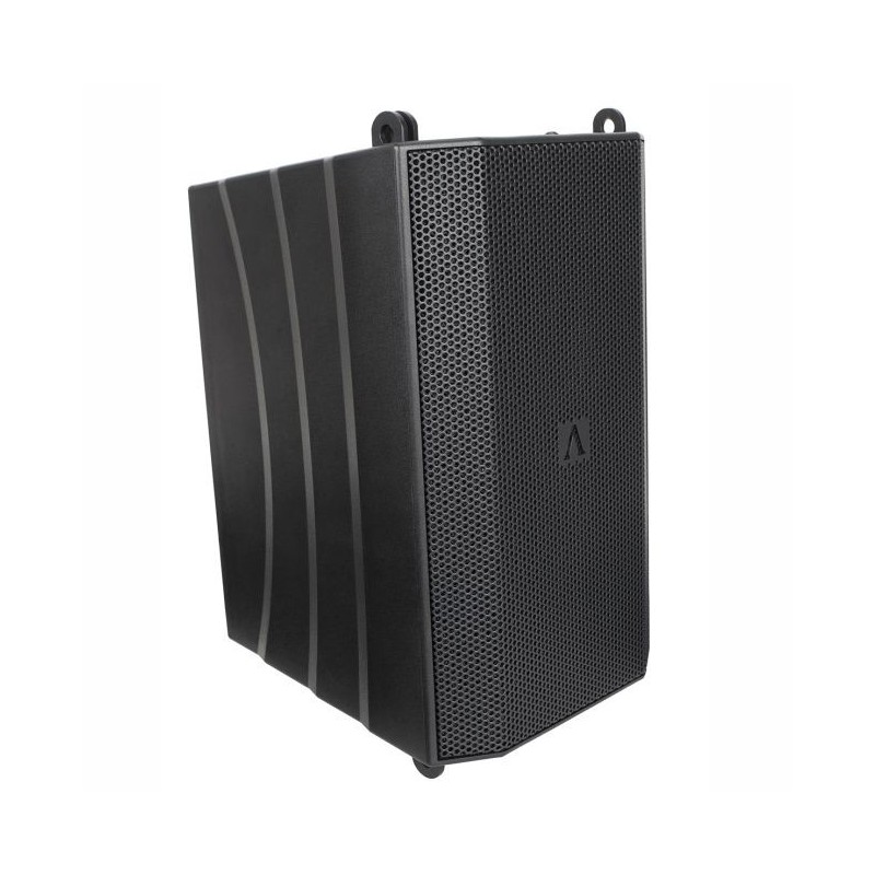 Avante Imperio Pro - kolumna aktywna - 1