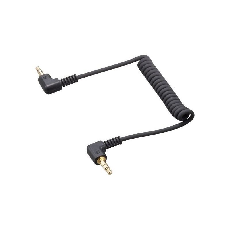 Zoom SMC-1 - Przewód mini stereo