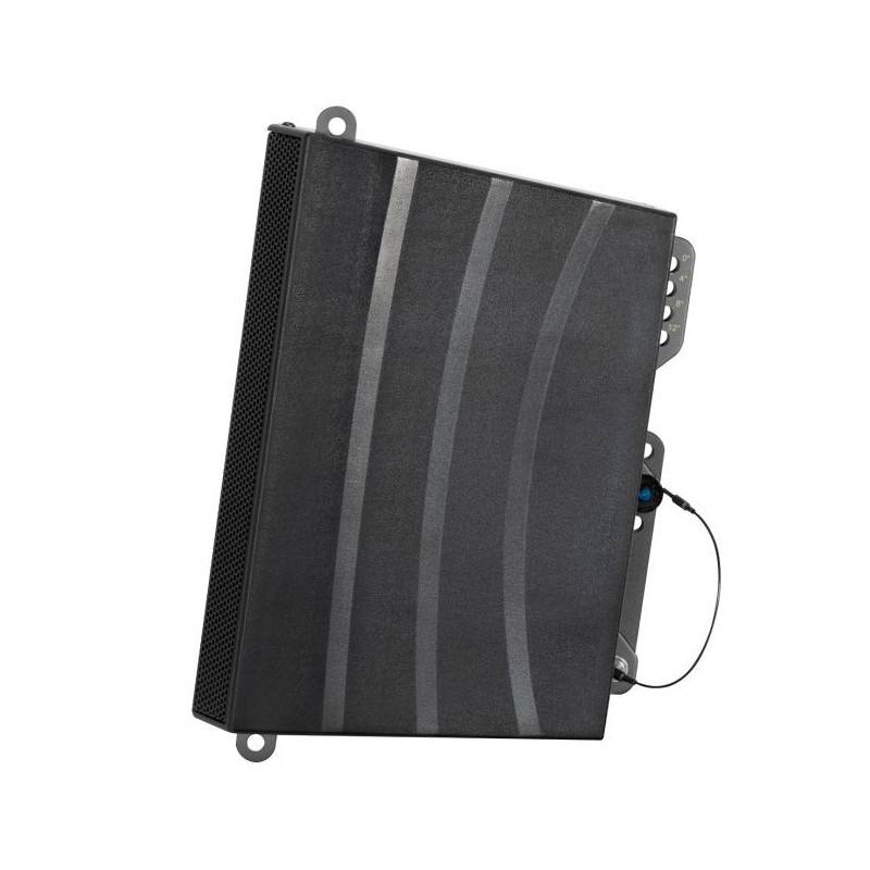 Avante Imperio Pro - kolumna aktywna - 2