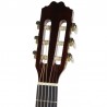 Ever Play Taiki TC-601 NT 3/4  gitara klasyczna 3/4 - 4
