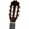 Ever Play Taiki TC-801 NT 7/8 - gitara klasyczna 7/8 - 4