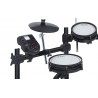 Alesis Surge Kit Mesh SE - perkusja elektroniczna - 3