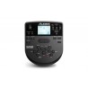 Alesis Surge Kit Mesh SE - perkusja elektroniczna - 5