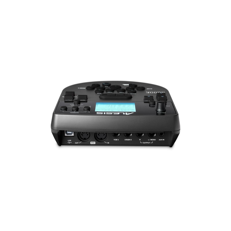 Alesis Surge Kit Mesh SE - perkusja elektroniczna - 7