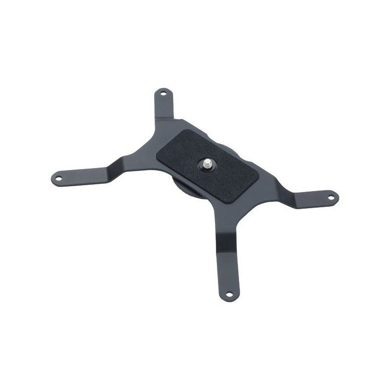 Zoom CMF-8 - Uchwyt do aparatu rejestratora F8slsF8n