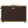 Peavey 212C - kolumna gitarowa 2x12 - 1