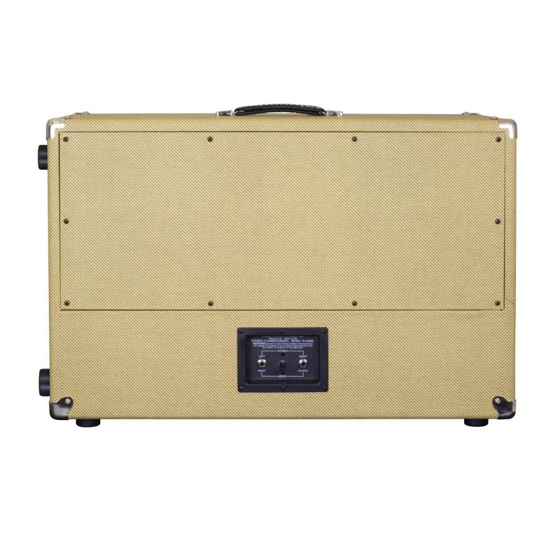 Peavey 212C - kolumna gitarowa 2x12 - 3