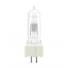 OSRAM 64745,FVA,CP70,240V, 1000W,GX-9.5 - 1