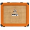 Orange Crush CR20 - combo gitarowe 20W - 1