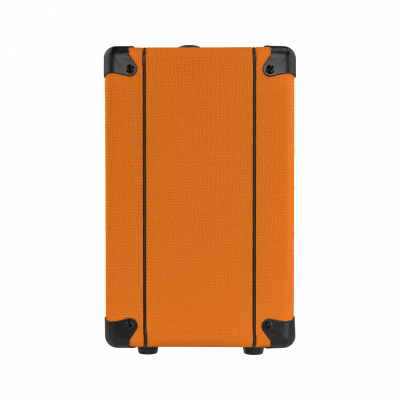 Orange Crush CR20 - combo gitarowe 20W - 6
