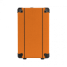 Orange Crush CR20 - combo gitarowe 20W - 6