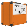 Orange Crush CR20 - combo gitarowe 20W - 3